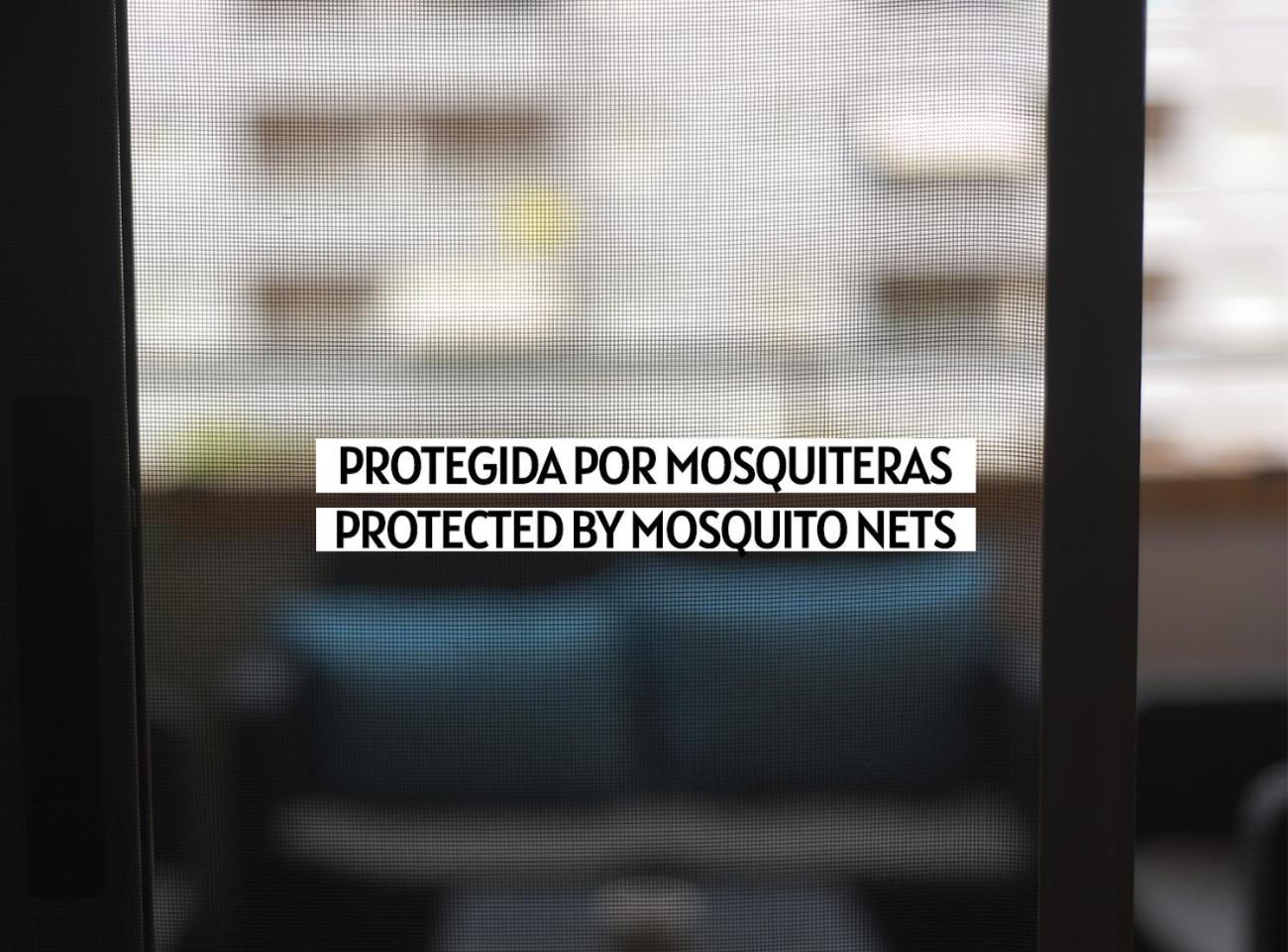 Apartalux Magic Gold Oropesa del Mar Luaran gambar