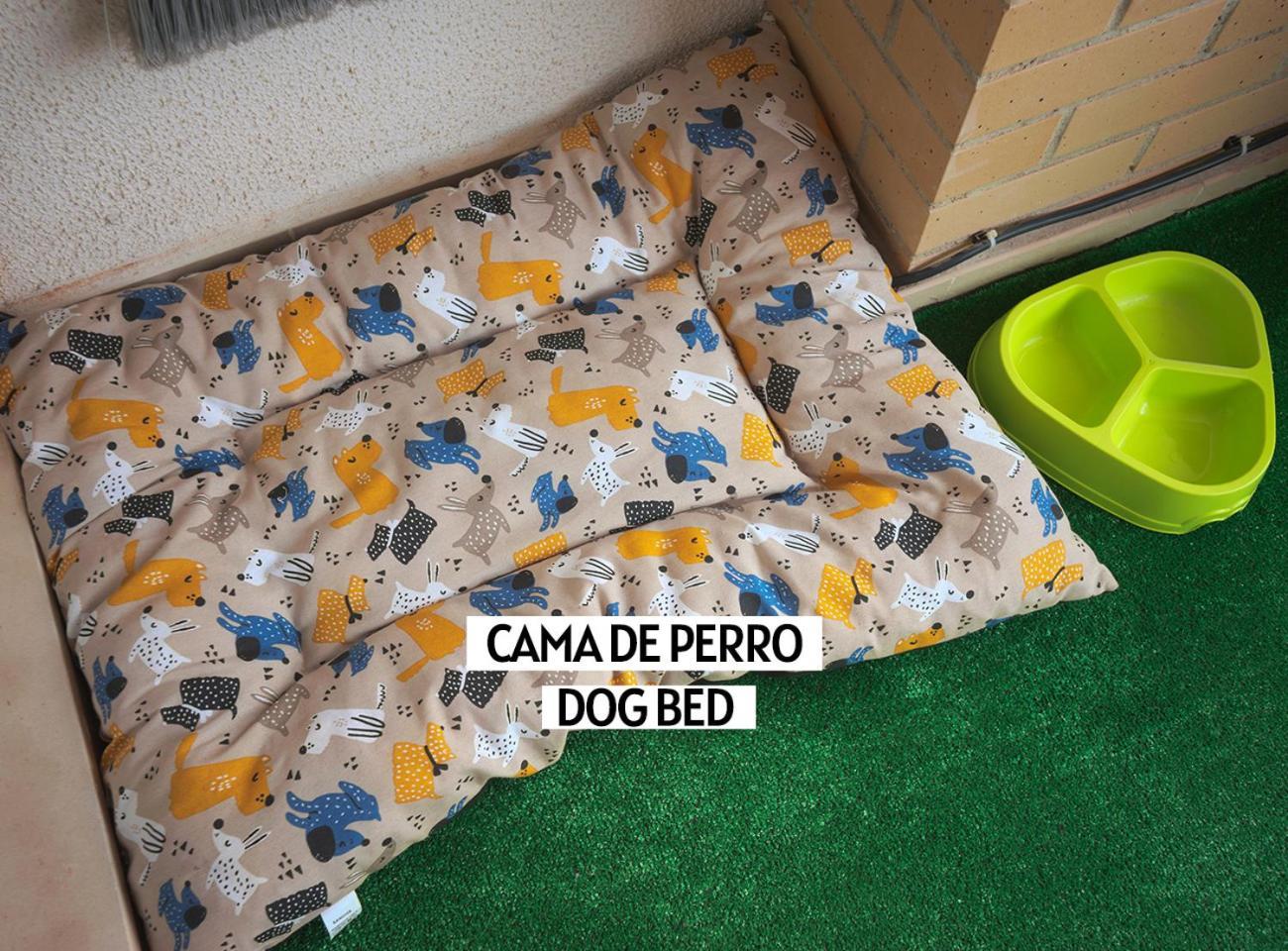 Apartalux Magic Gold Oropesa del Mar Luaran gambar